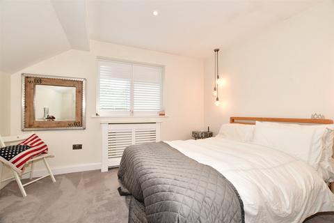 3 bedroom detached house for sale - Westlands Road, Lindfield, Haywards Heath, West Sussex