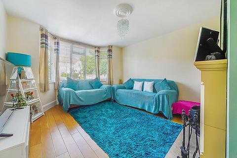 8 Barton Road, Headington, Oxford, OX3 9JB