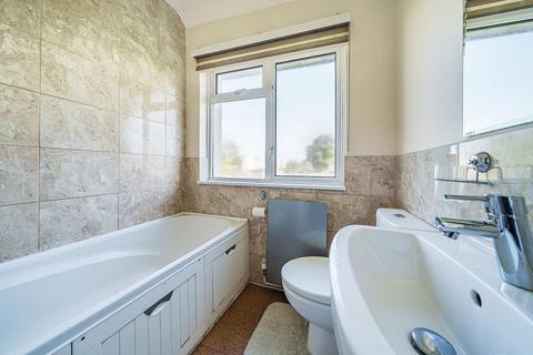 8 Barton Road, Headington, Oxford, OX3 9JB