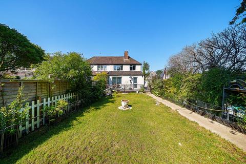 8 Barton Road, Headington, Oxford, OX3 9JB
