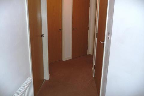 2 bedroom apartment for sale - Old Coach Road, Runcorn WA7