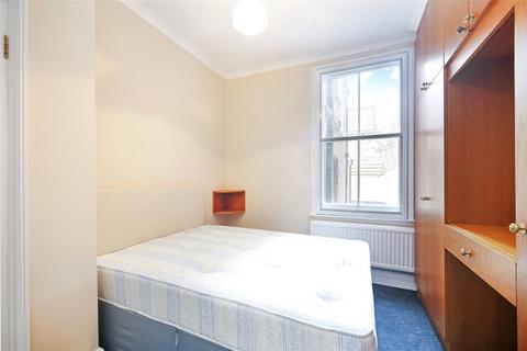 1 bedroom apartment to rent, Cobbold Road, London, W12