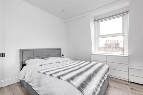 2 bedroom flat for sale, Uxbridge Road, London