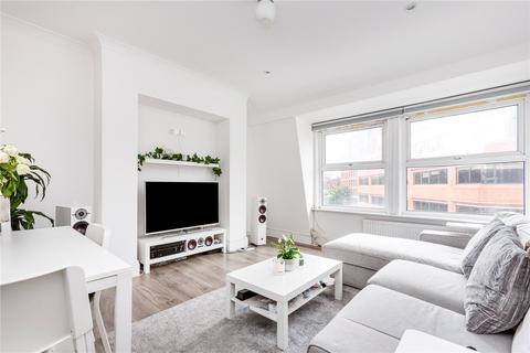 2 bedroom flat for sale, Uxbridge Road, London