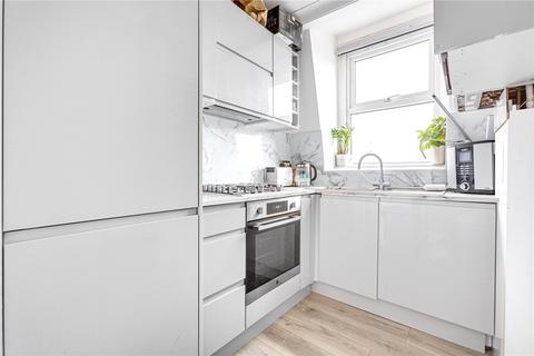 2 bedroom flat for sale, Uxbridge Road, London