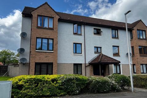 3 bedroom flat to rent, Pentland Terrace, High Valleyfield