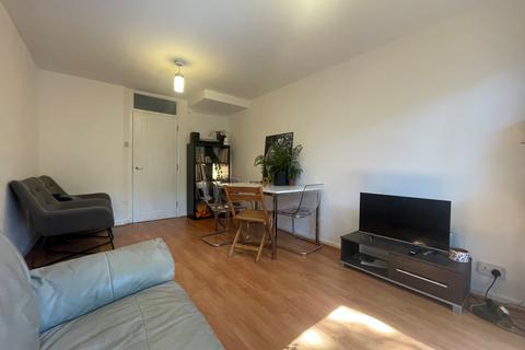4 bedroom house to rent, Keighley Close, Camden, N7