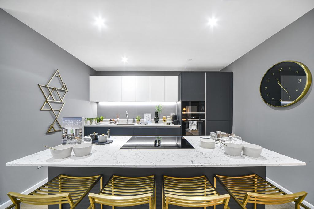 The Galleria- show apartment (3).jpg