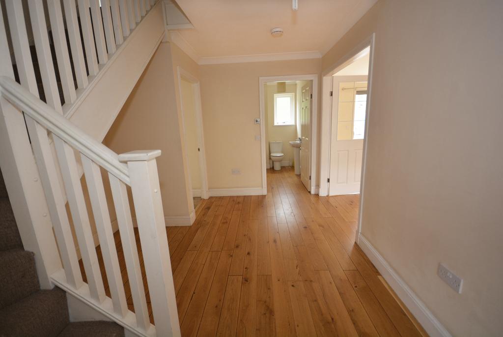 Hallway1