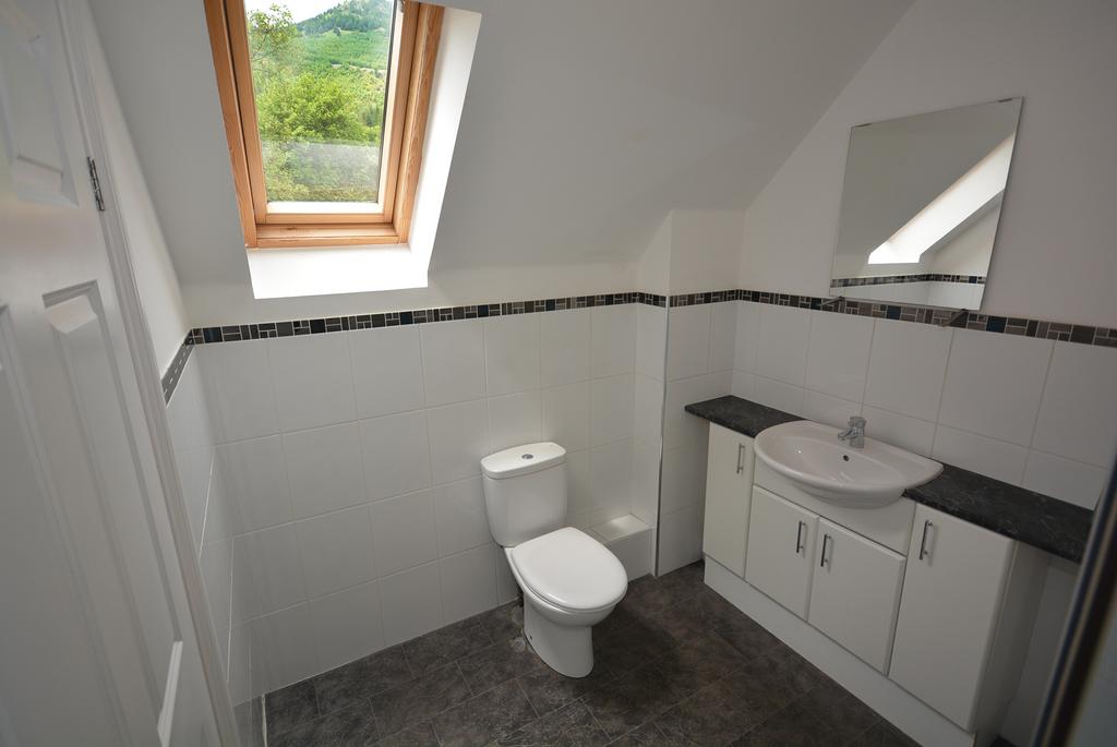En suite1