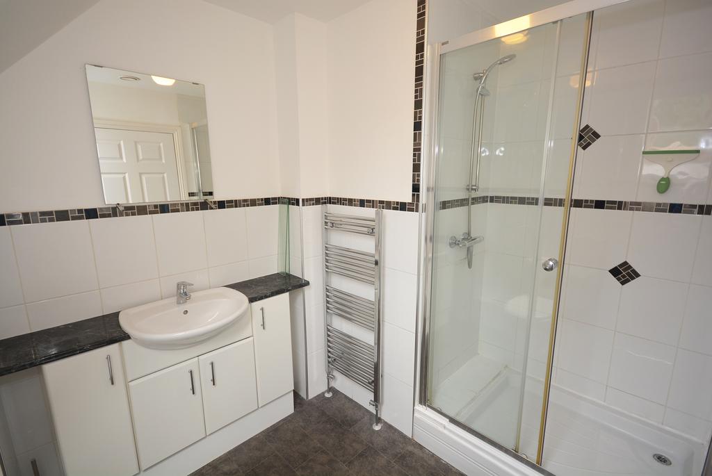 En suite2