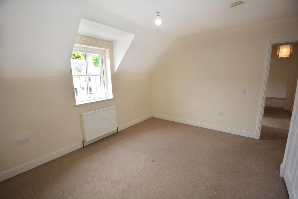 Bedroom 3 1