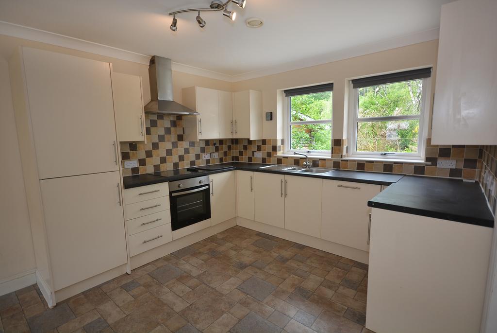 Kitchen1