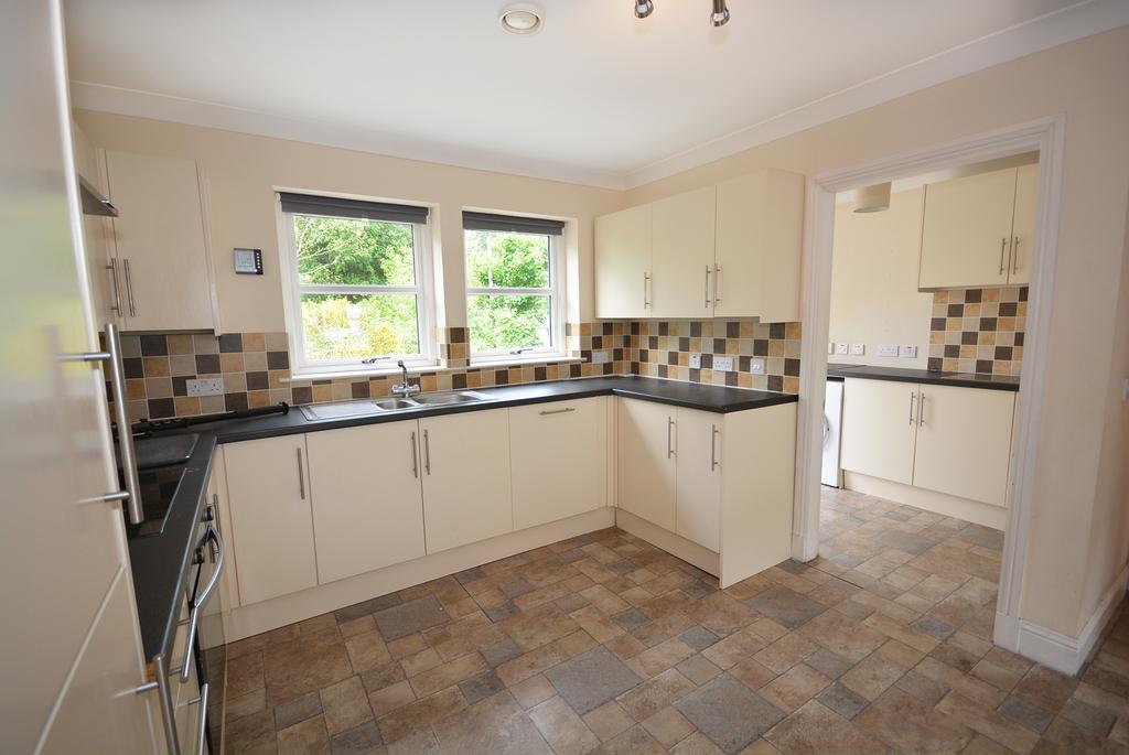 Kitchen2