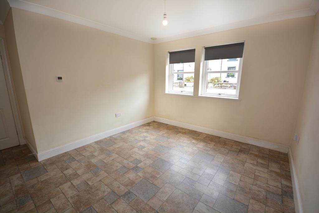 Dining area1