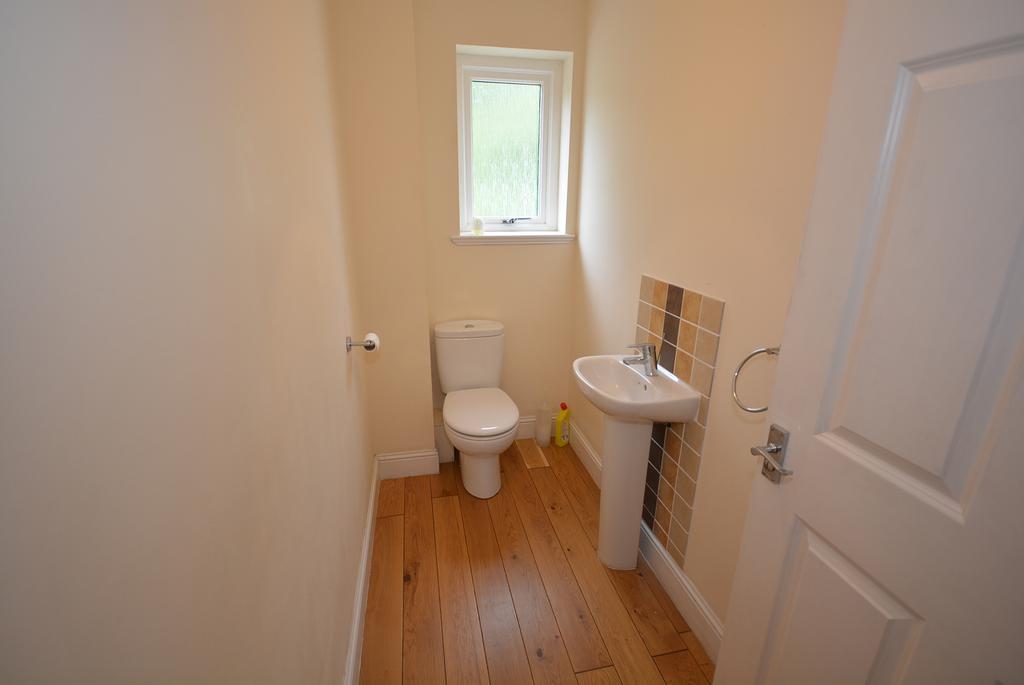 Wc1