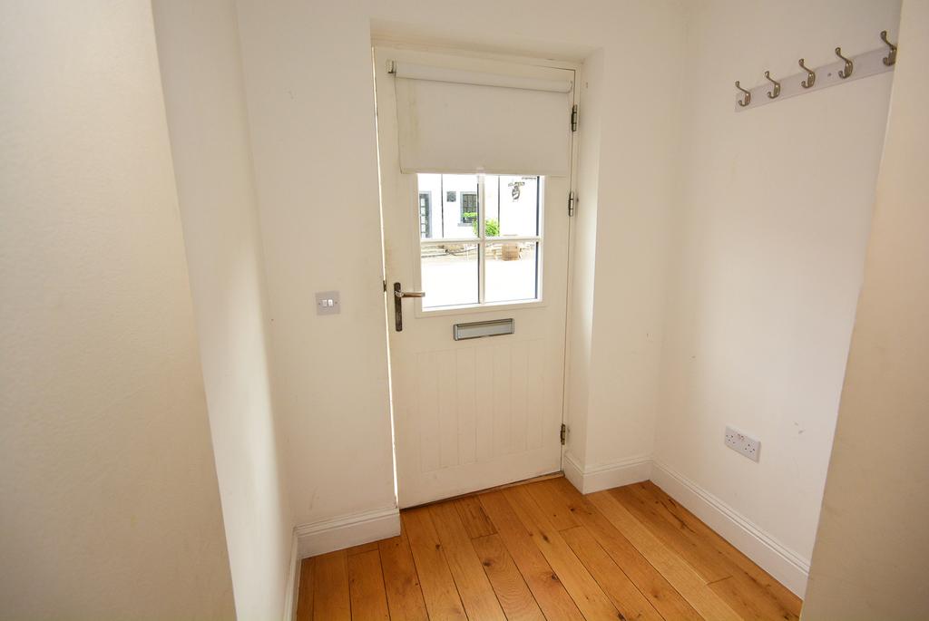 Porch1