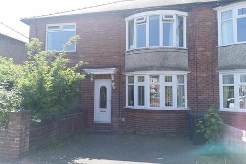 undefined, Cornel Road, High Heaton, Newcastle upon Tyne, NE7