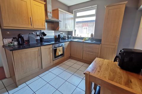 undefined, Cornel Road, High Heaton, Newcastle upon Tyne, NE7