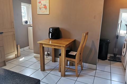 undefined, Cornel Road, High Heaton, Newcastle upon Tyne, NE7