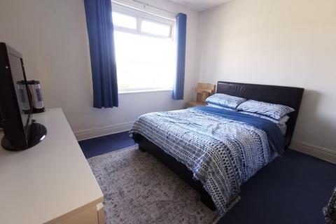 undefined, Cornel Road, High Heaton, Newcastle upon Tyne, NE7