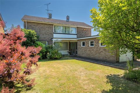 3 bedroom detached house for sale, Shoebury Road, Thorpe Bay, Essex, SS1