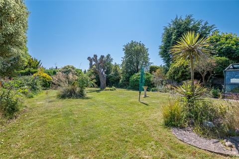 3 bedroom detached house for sale, Shoebury Road, Thorpe Bay, Essex, SS1