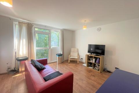 4 bedroom flat to rent, Goldthorpe, Plender Street, Camden Town, NW1