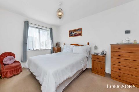 14 Kendle Road, Swaffham, PE37 8GU
