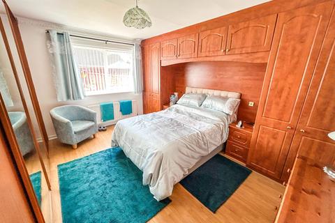 2 Cormorant Close, Ashington, NE63 0DP