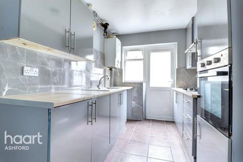 undefined, Godden Road, Canterbury