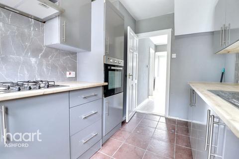 undefined, Godden Road, Canterbury