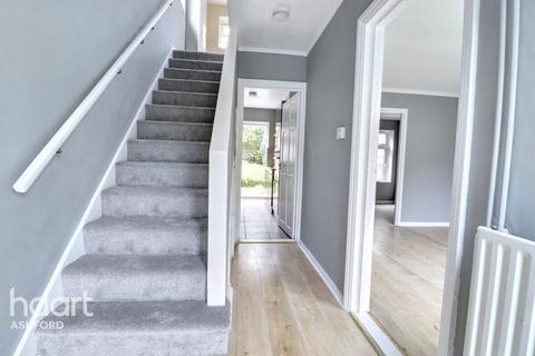 undefined, Godden Road, Canterbury