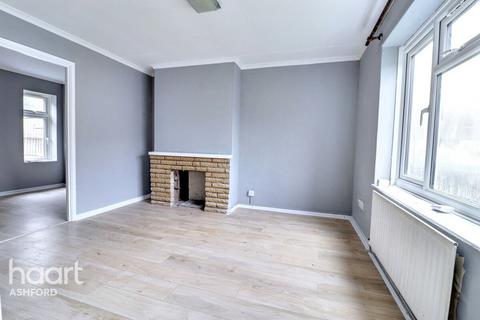 undefined, Godden Road, Canterbury