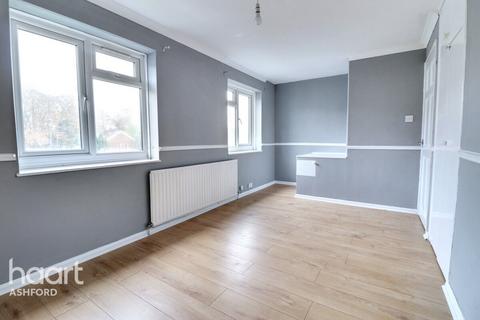 undefined, Godden Road, Canterbury