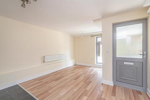 undefined, Columbia Avenue, Edgware, HA8