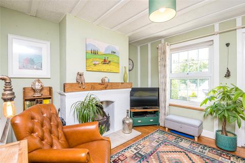 7 Landwick Cottages, Great Wakering, Southend-on-sea, SS3 0DH