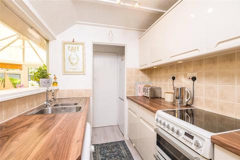 7 Landwick Cottages, Great Wakering, Southend-on-sea, SS3 0DH
