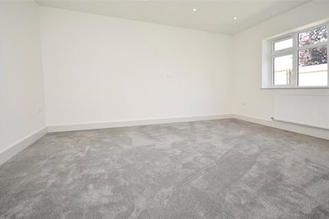 undefined, Briscoe Road, Rainham, Essex, RM13