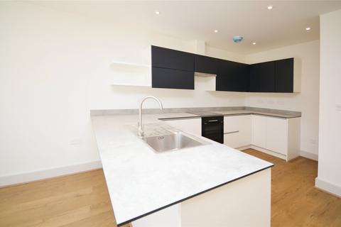undefined, Briscoe Road, Rainham, Essex, RM13