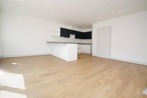 undefined, Briscoe Road, Rainham, Essex, RM13