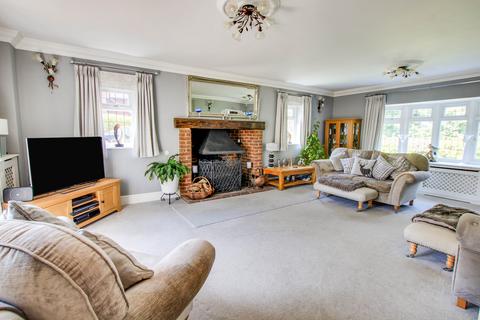 undefined, Rusper Road, Ifield, RH11