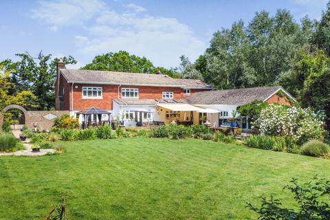 undefined, Rusper Road, Ifield, RH11
