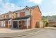 Picture No. 01