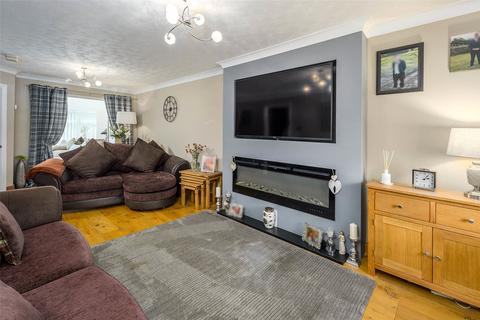 11 Cherrytree Drive, Langley Park, Durham, DH7 9FX