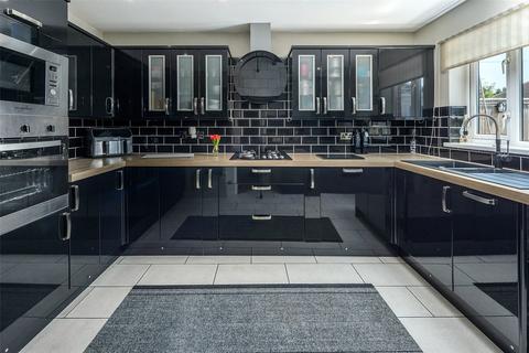 11 Cherrytree Drive, Langley Park, Durham, DH7 9FX