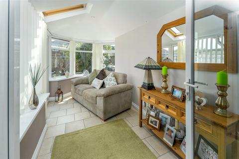 11 Cherrytree Drive, Langley Park, Durham, DH7 9FX