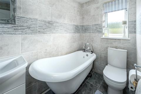 11 Cherrytree Drive, Langley Park, Durham, DH7 9FX