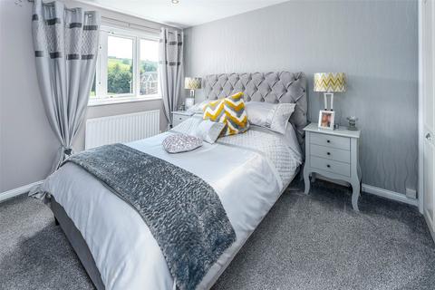 11 Cherrytree Drive, Langley Park, Durham, DH7 9FX
