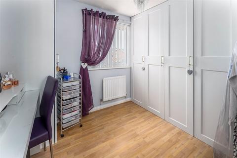 11 Cherrytree Drive, Langley Park, Durham, DH7 9FX